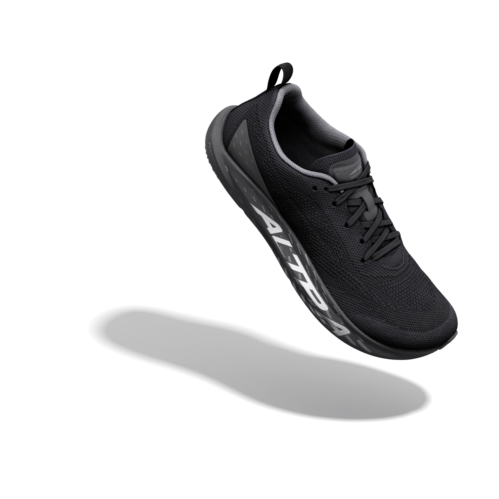 Vanish Pulse pour Femme  - voir - 6