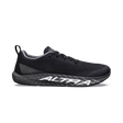 Black/Silver/Castlerock