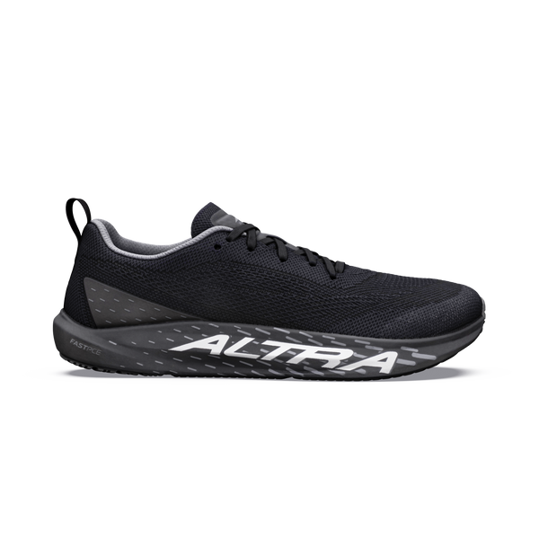 Women's Vanish Pulse