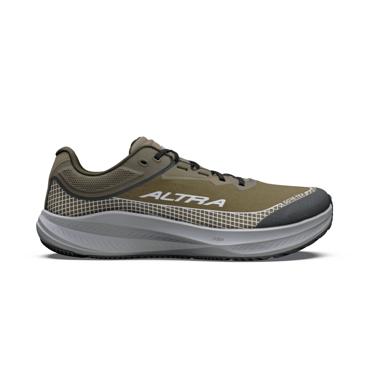 Torin 9 GTX für Herren  - ansehen - 1