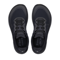 Torin 9 GTX para Hombre Black/Black/Black - ver - 2