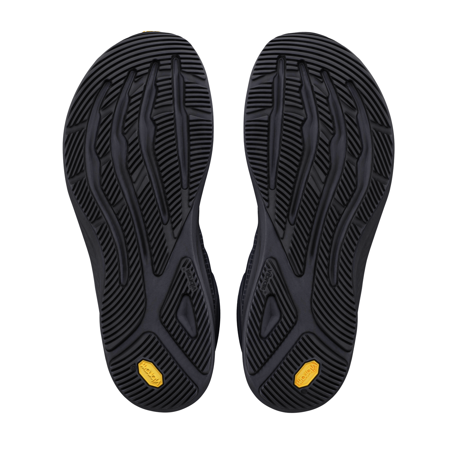 Torin 9 GTX para Hombre Black/Black/Black - ver - 3