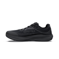 Torin 9 GTX para Hombre Black/Black/Black - ver - 4