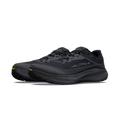 Torin 9 GTX para Hombre Black/Black/Black - ver - 5