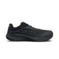 Torin 9 GTX para Hombre Black/Black/Black - ver - 1