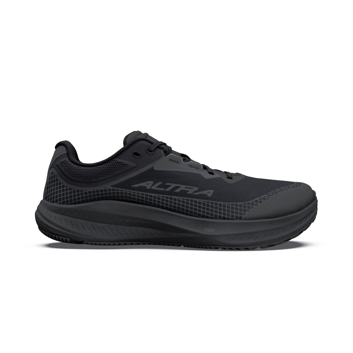 Torin 9 GTX para Hombre Black/Black/Black - 1