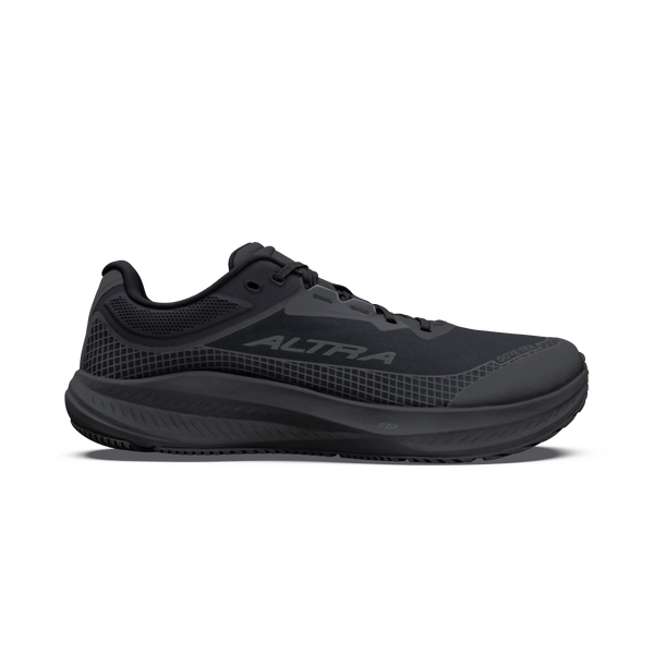 Men's Torin 9 GTX