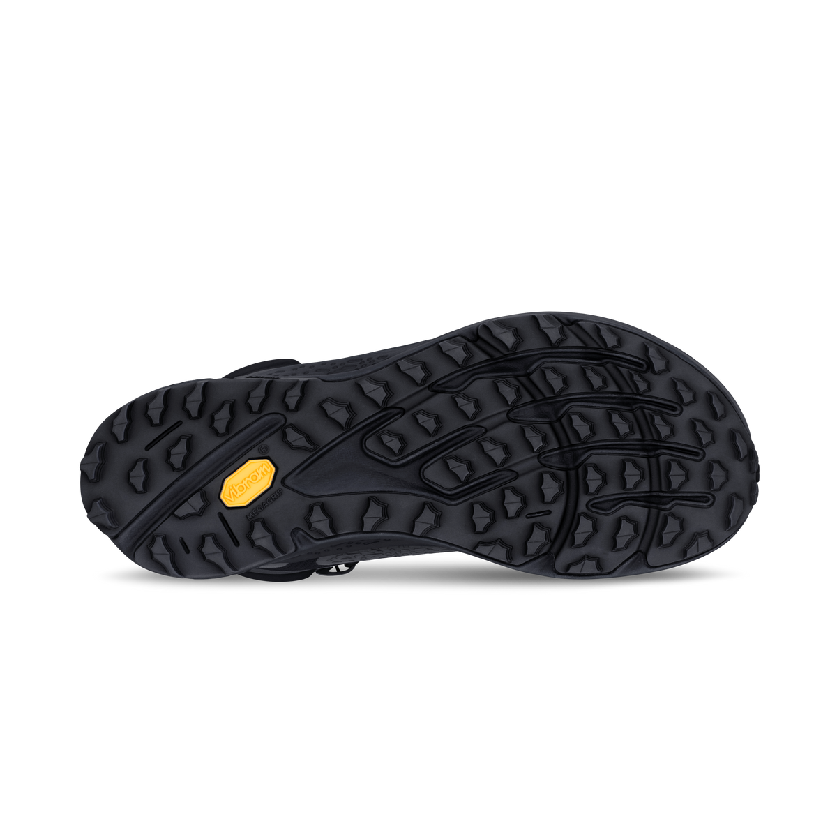 Men's Timp 6 Mid GTX Multi - 2