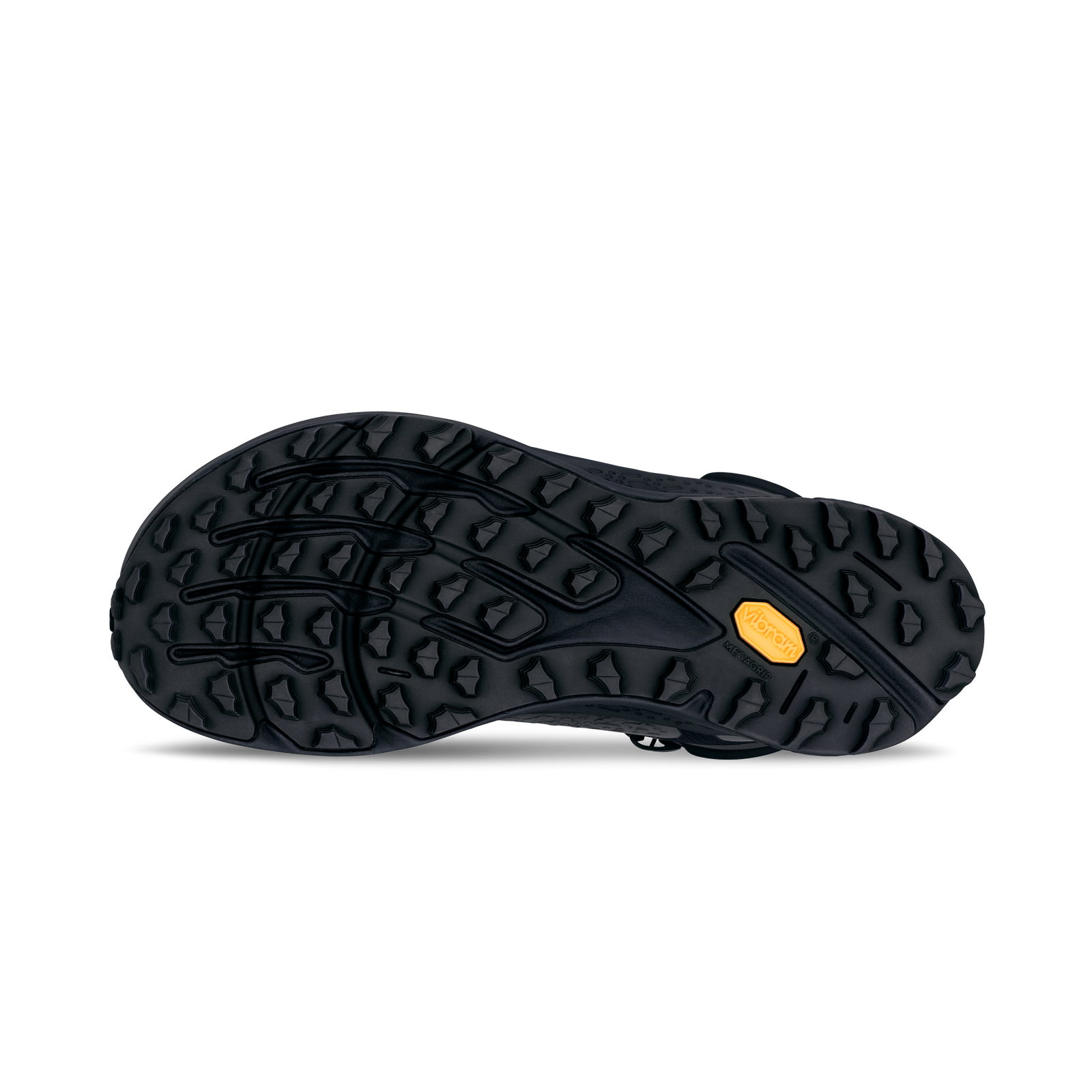 Men's Timp 6 Mid GTX Multi - ver - 2