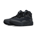 Men's Timp 6 Mid GTX Multi - ver - 5