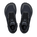 Men's Timp 6 Mid GTX Multi - ver - 6