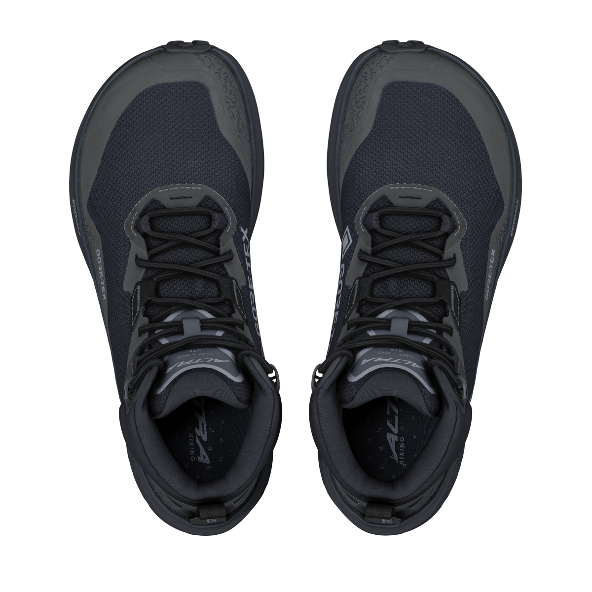 Men's Timp 6 Mid GTX - Multi | Altra Running DK