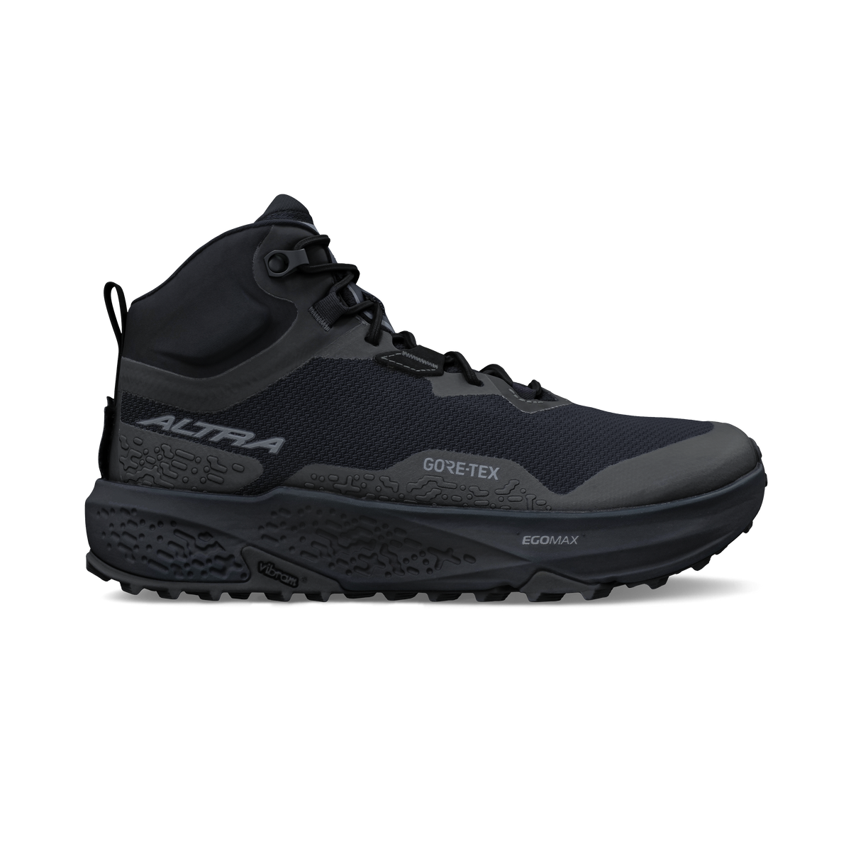 Men's Timp 6 Mid GTX Multi - 1