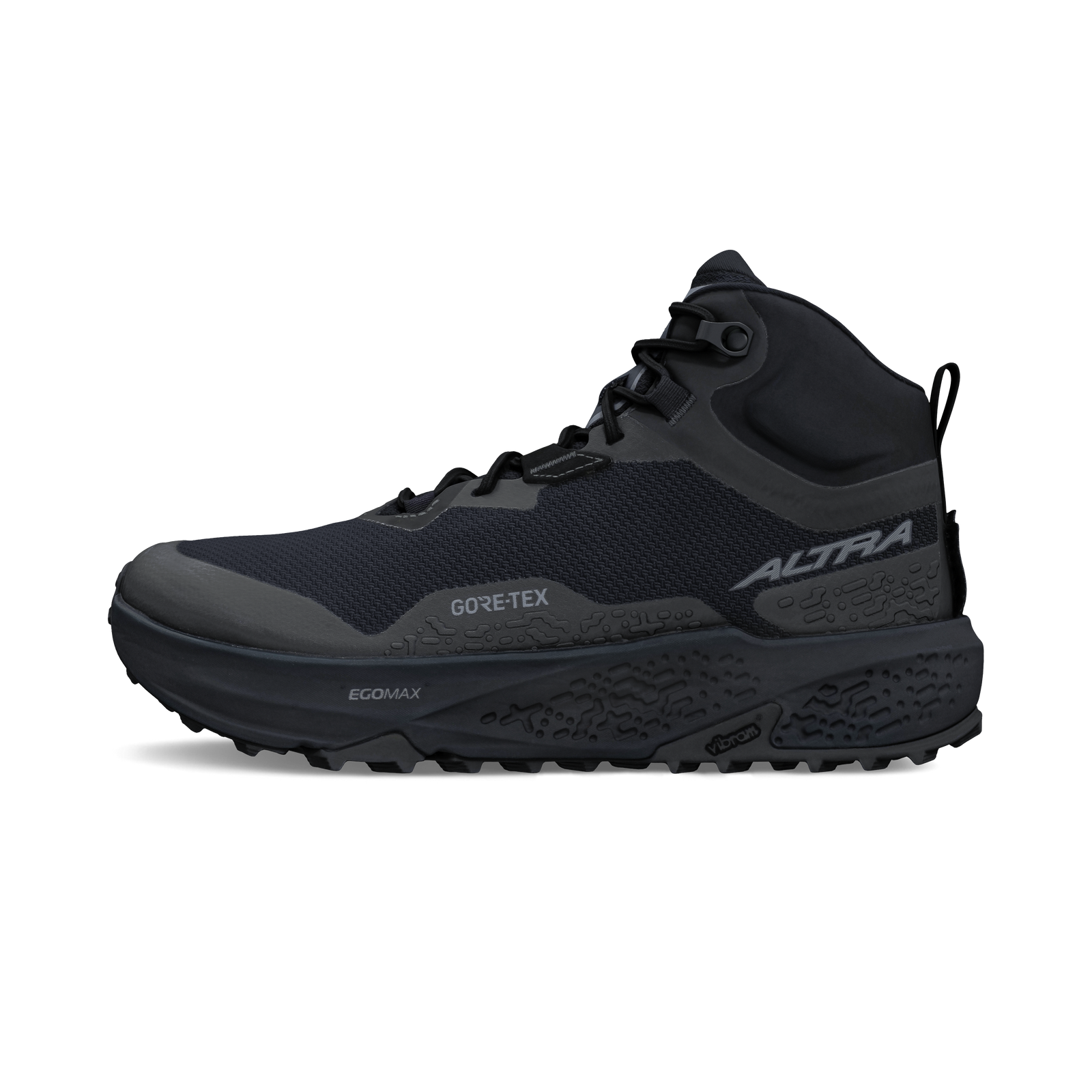 Men's Timp 6 Mid GTX Multi - ver - 1