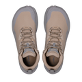 Timp 6 Mid GTX da Uomo  - visualizza - 2