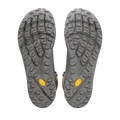 Timp 6 Mid GTX da Uomo  - visualizza - 3