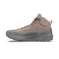 Timp 6 Mid GTX da Uomo  - visualizza - 4