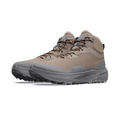 Timp 6 Mid GTX da Uomo  - visualizza - 5