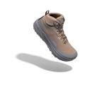 Timp 6 Mid GTX da Uomo  - visualizza - 6