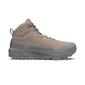 Timp 6 Mid GTX da Uomo  - visualizza - 1