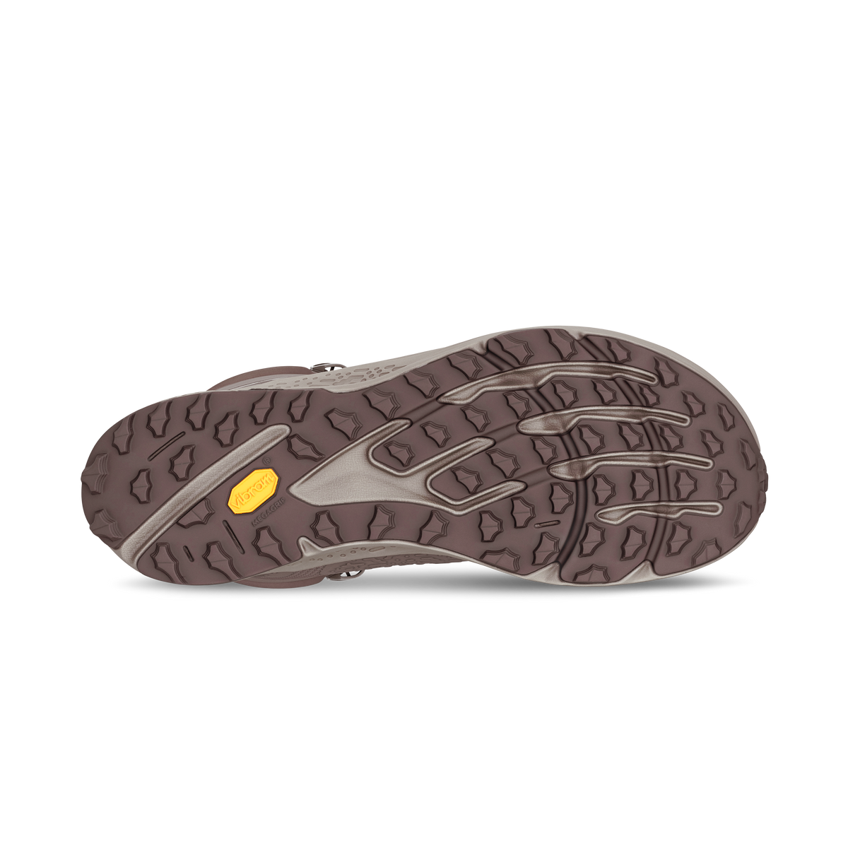 Men's Timp 6 Mid GTX Tan - 2