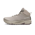 Men's Timp 6 Mid GTX Tan - ver - 1