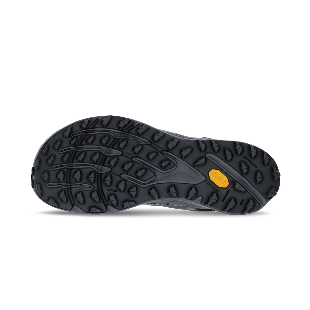 Women's Timp 6 Multi - 2