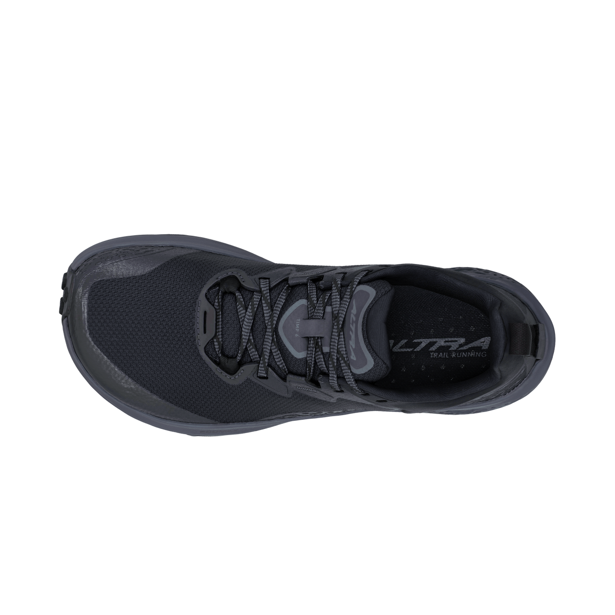 Women's Timp 6 Multi - 3