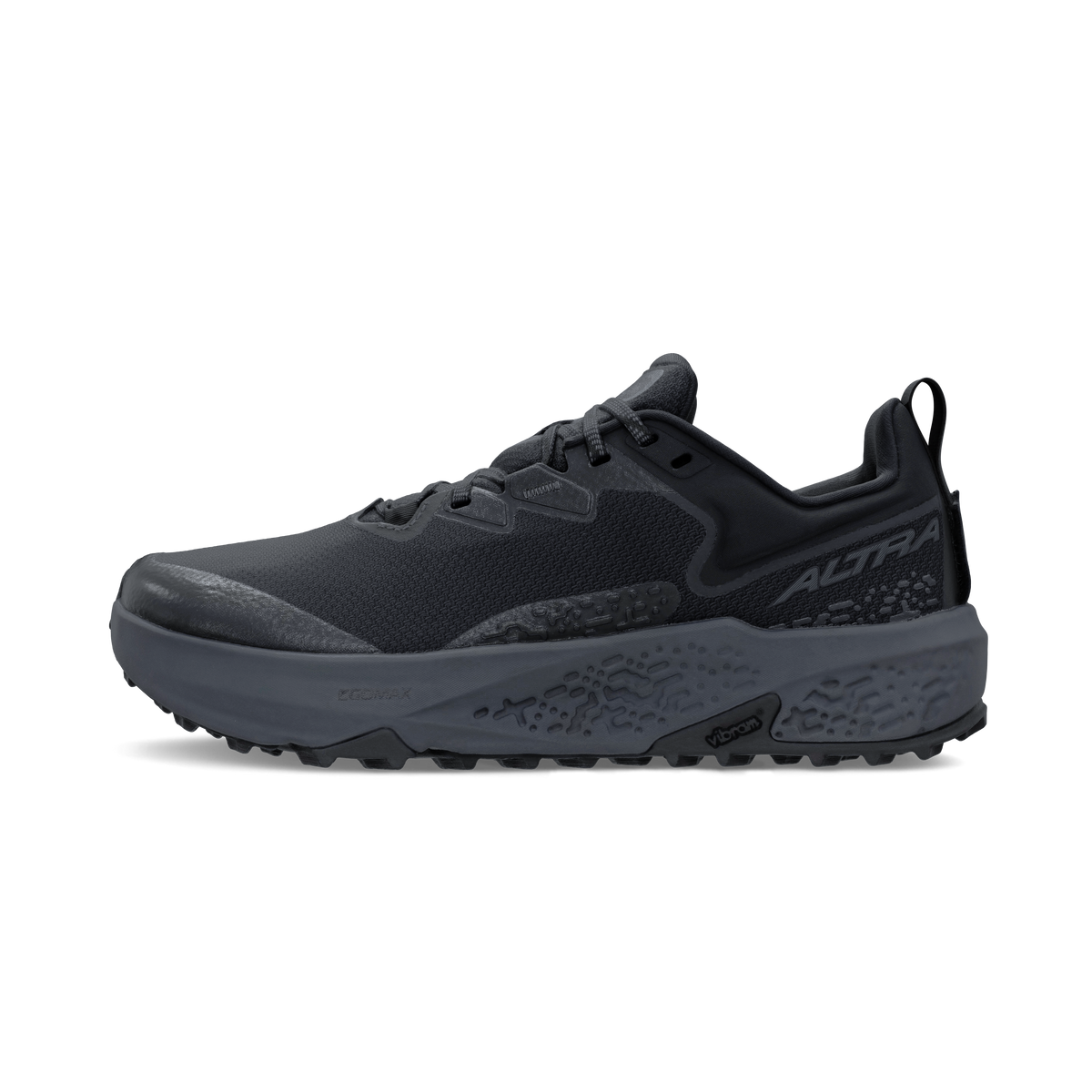 Women's Timp 6 Multi - 1