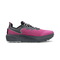 Women's Timp 6 Charcoal Heather-Black - ver - 4