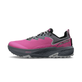 Women's Timp 6 Charcoal Heather-Black - ver - 1