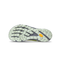 Timp 6 Donna  - visualizza - 2