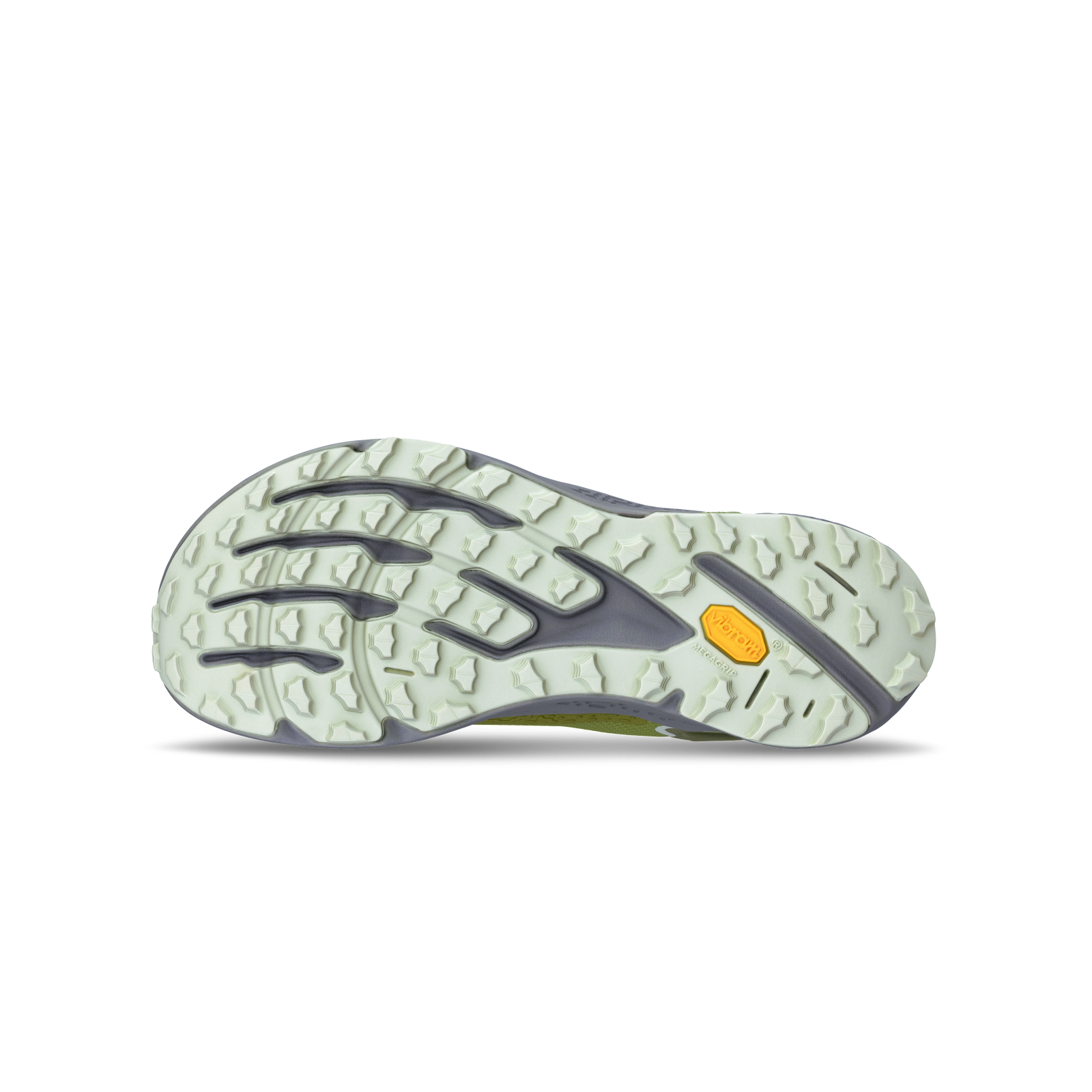 Timp 6 Donna  - visualizza - 2