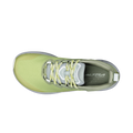Timp 6 Donna  - visualizza - 3