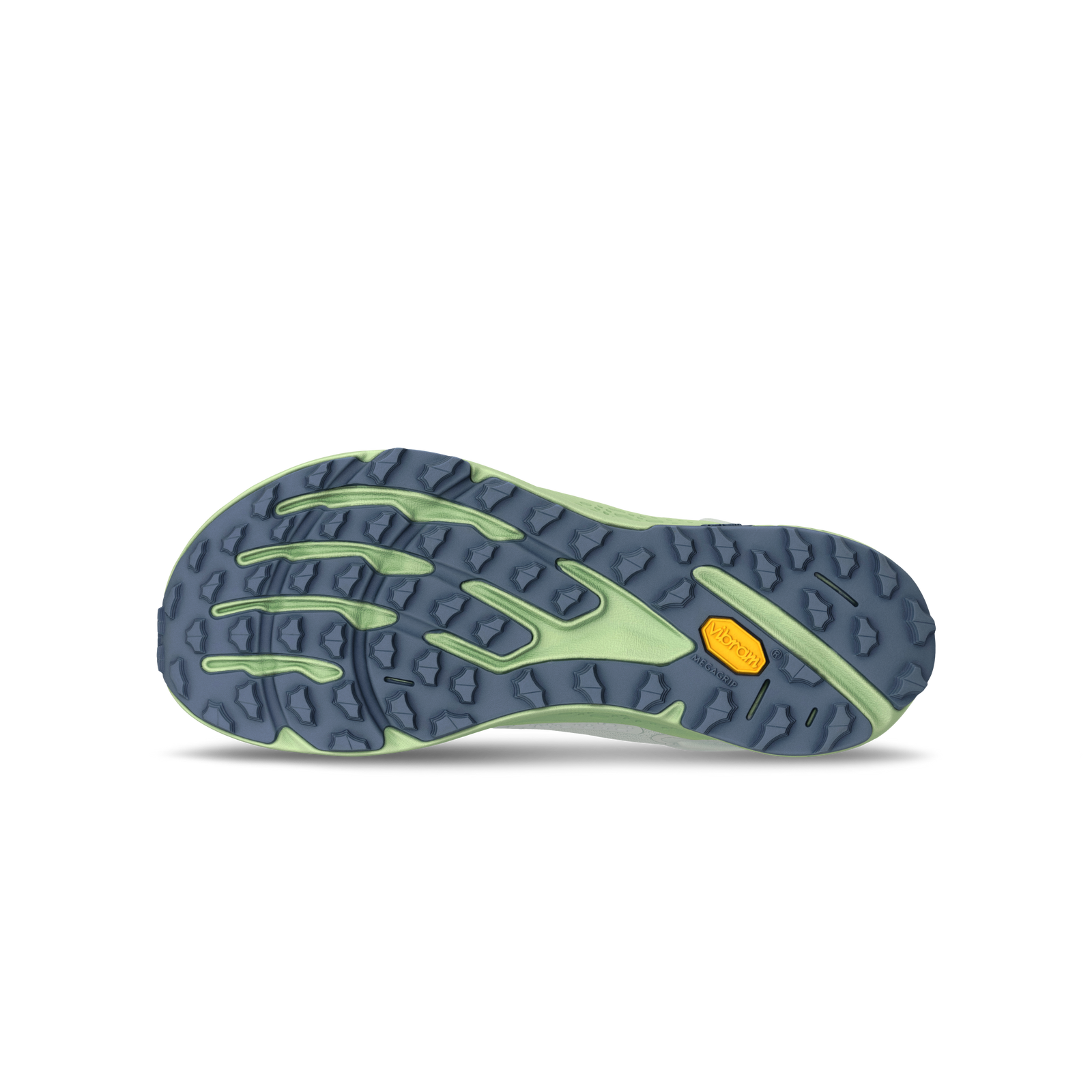 Women's Timp 6 Mint - ver - 2