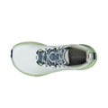 Women's Timp 6 Mint - ver - 3
