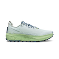Women's Timp 6 Mint - ver - 4