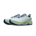 Women's Timp 6 Mint - ver - 5