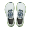 Women's Timp 6 Mint - ver - 6