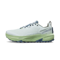 Women's Timp 6 Mint - ver - 1