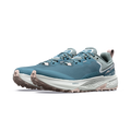 Timp 6 da Donna  - visualizza - 5