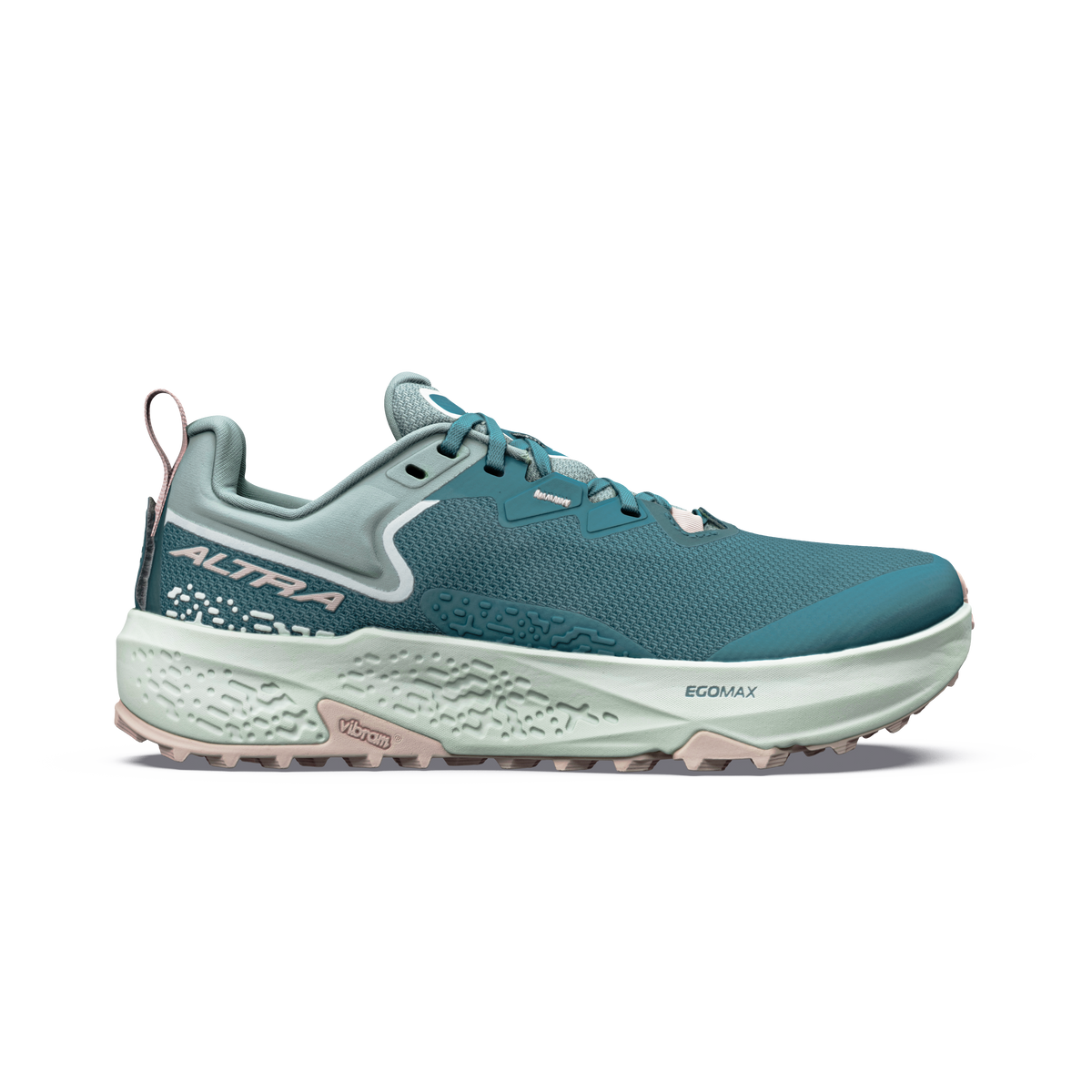 Timp 6 da Donna  - 1