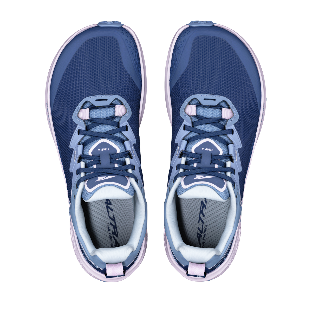 Timp 6 da Donna  - 2