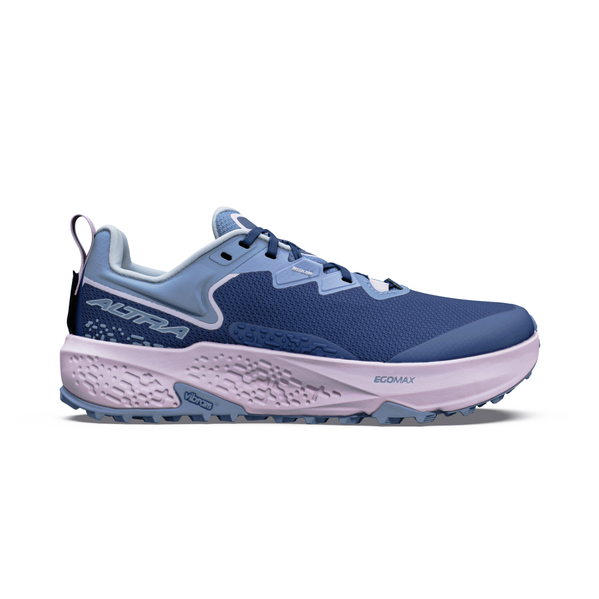 Timp 6 da Donna  - 1