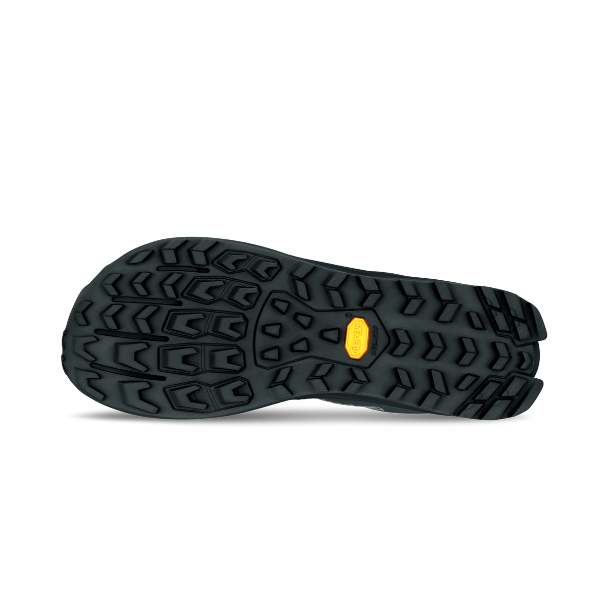 Lone Peak 9+ GTX Herren  - 2