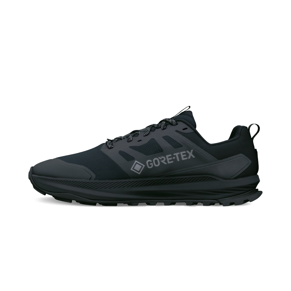 Men's Lone Peak 9+ GTX - Multi | Altra Running GB