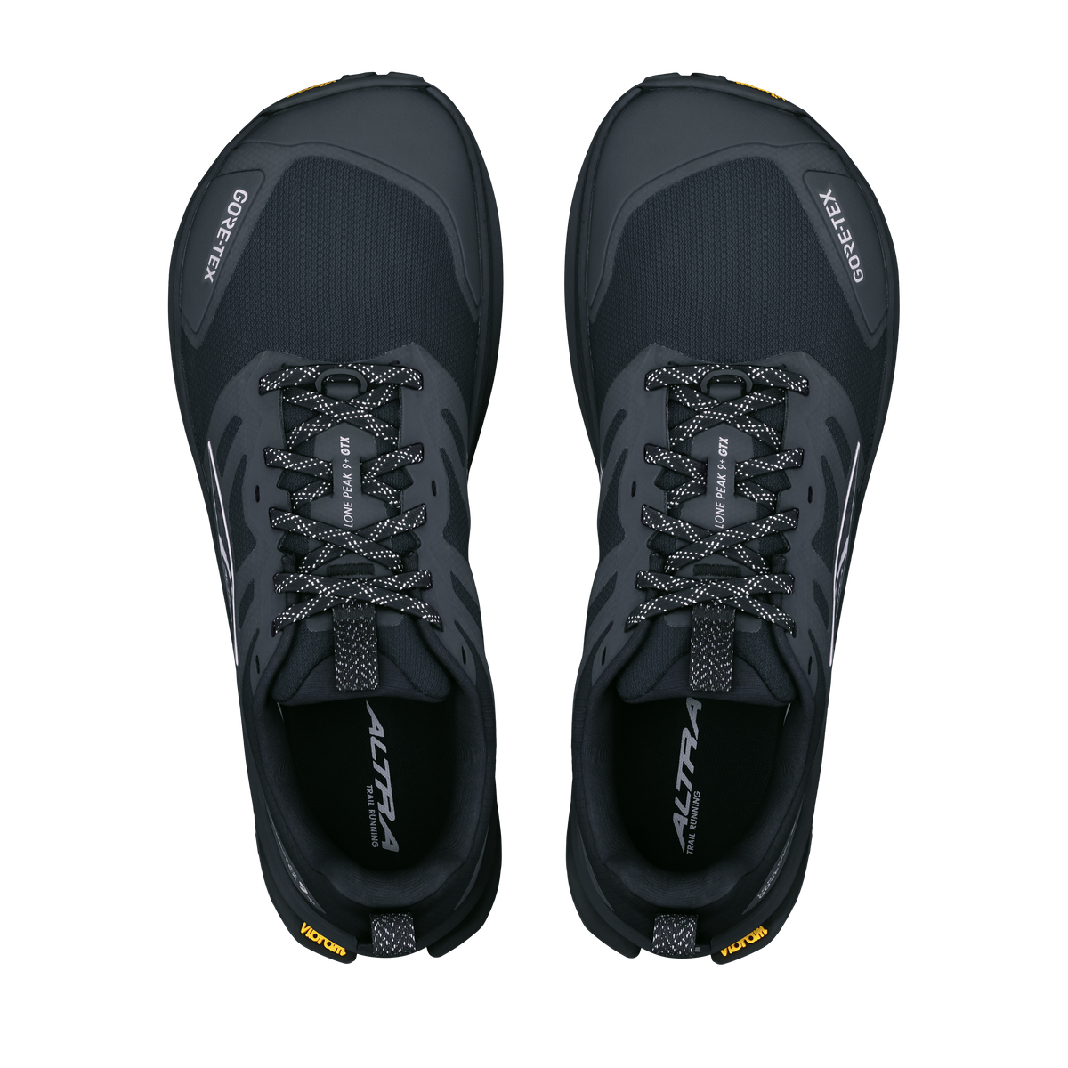 Men's Lone Peak 9+ GTX - Multi | Altra Running SE