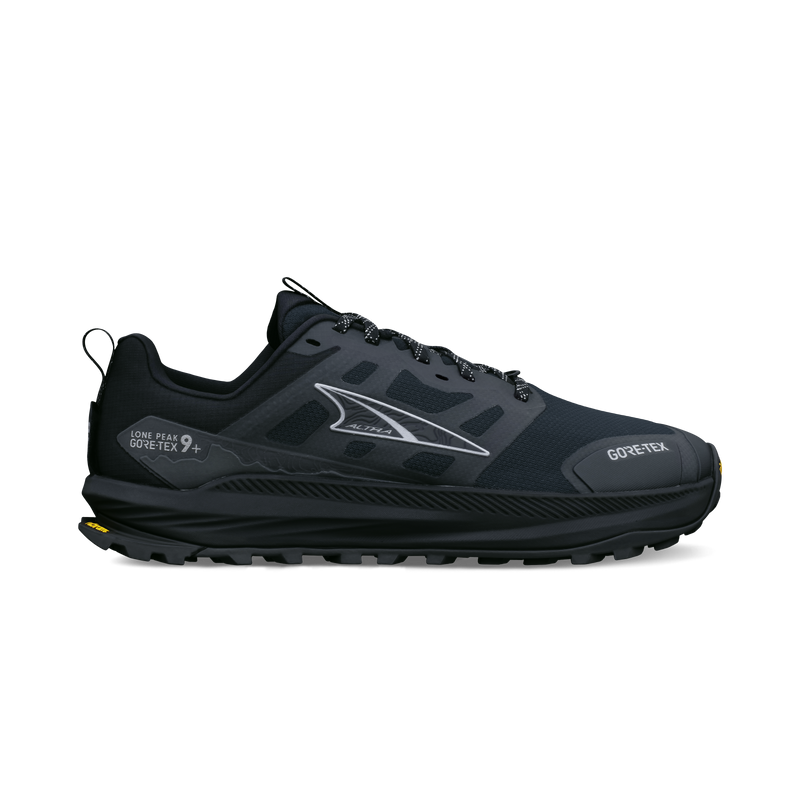 Men's Lone Peak 9+ GTX - Multi / 7