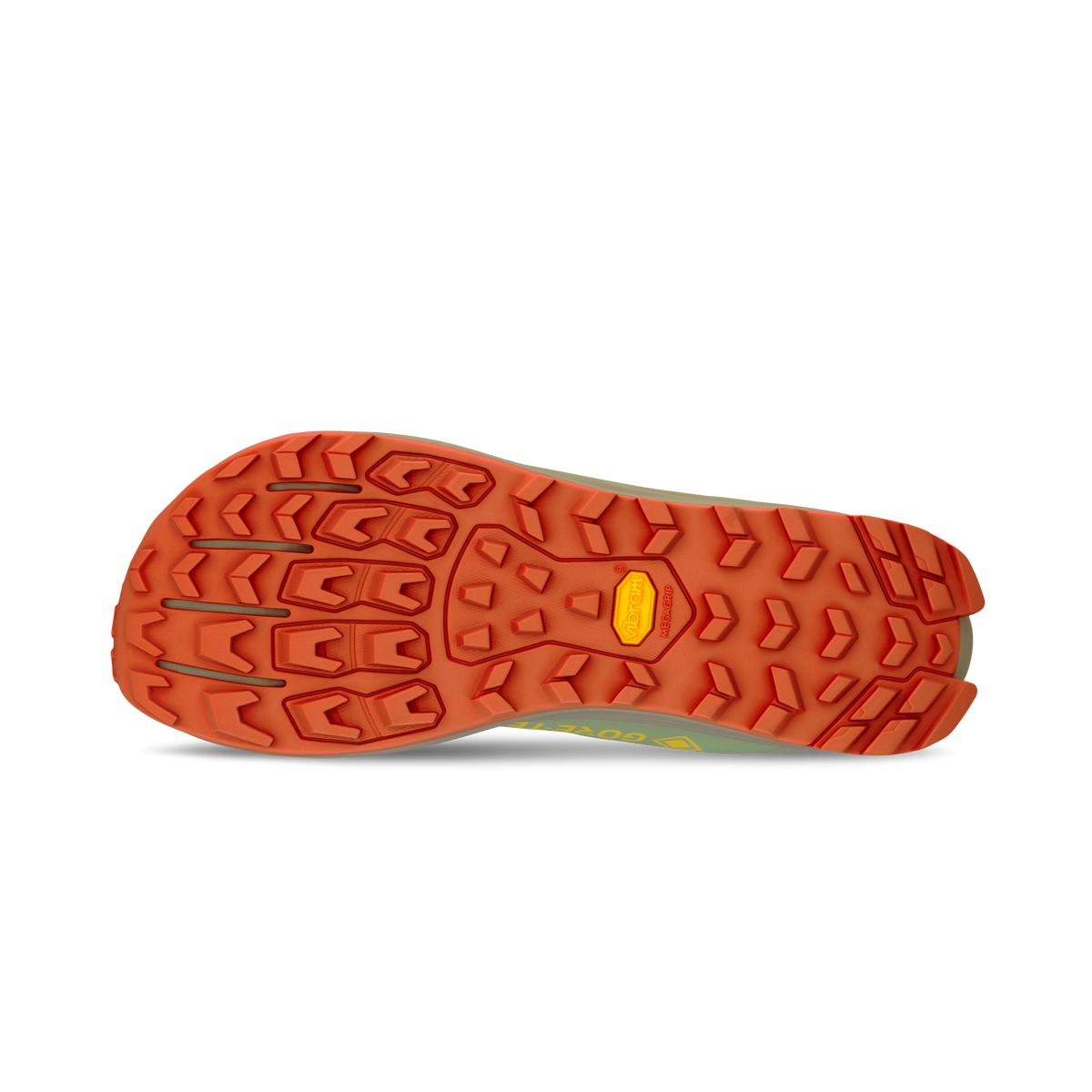 Lone Peak 9+ GTX Herren  - 2