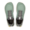 Men's Lone Peak 9+ GTX  - voir - 2